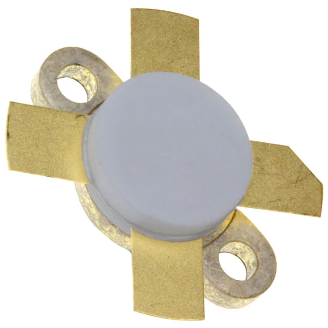 SD1405 STMicroelectronics